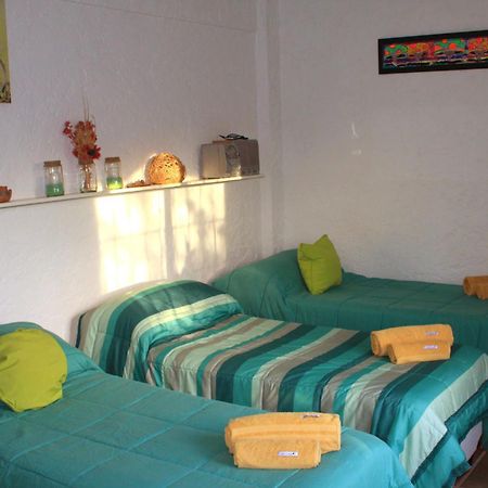 Casona Aventurados Βίλα Lujan de Cuyo Δωμάτιο φωτογραφία